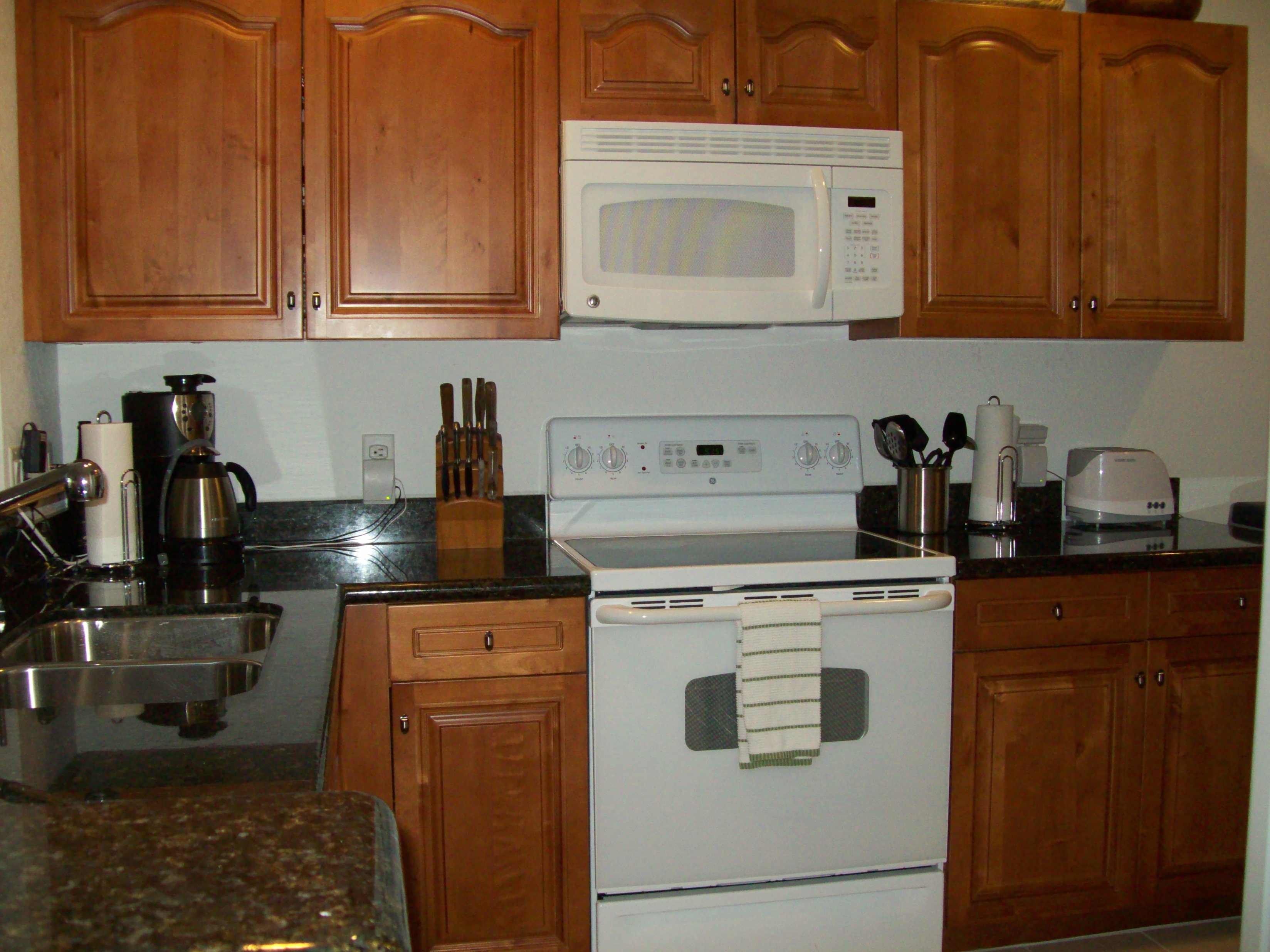Manasota Key Condo 920557