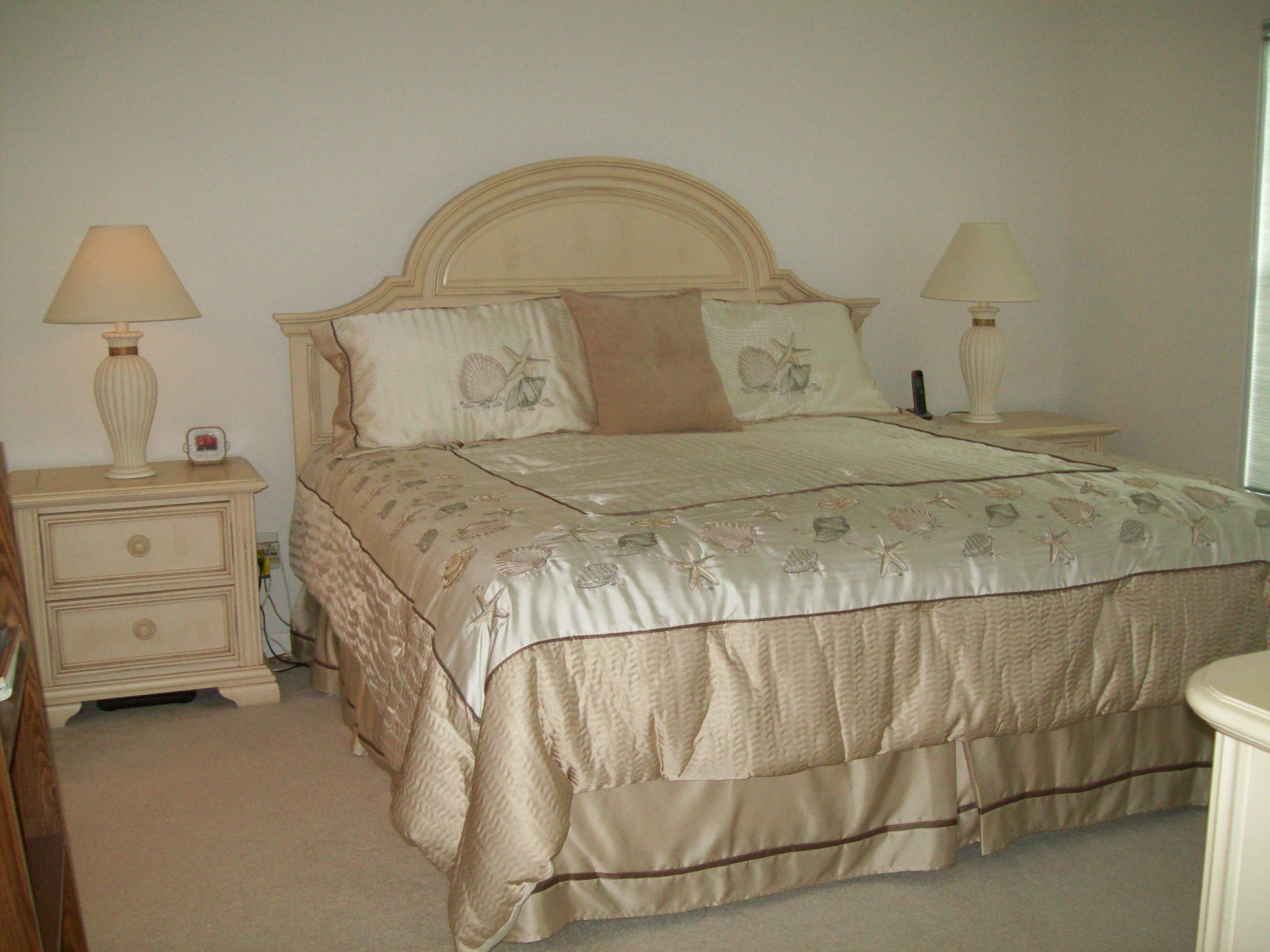 Manasota Key Condo 920557