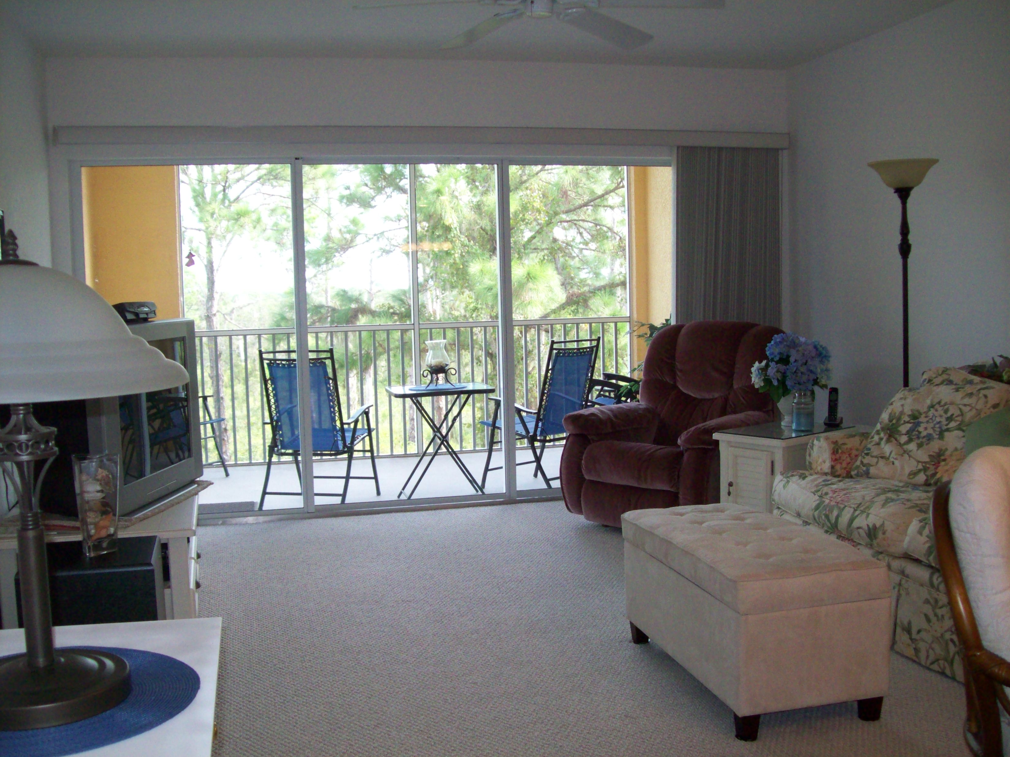 Manasota Key Condo 920557
