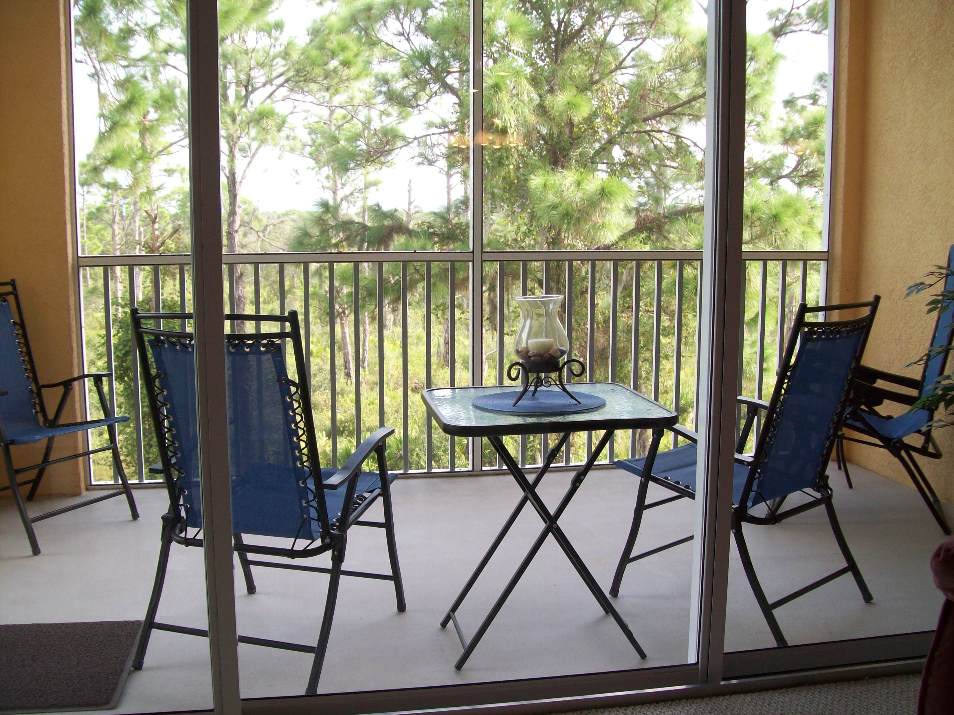Manasota Key Condo 920557