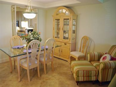 Sanibel Condo 920558 Sanibel Condo 920558
