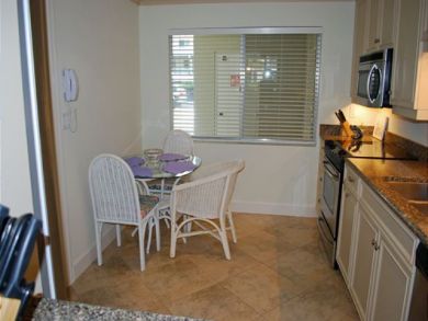 Sanibel Condo 920558 Sanibel Condo 920558