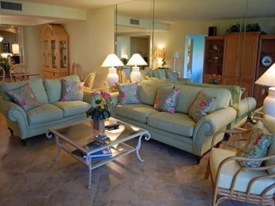 Sanibel Condo 920558 Sanibel Condo 920558