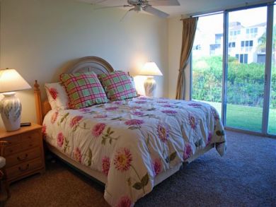 Sanibel Condo 920558 Sanibel Condo 920558