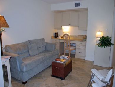 Sanibel Condo 920558 Sanibel Condo 920558