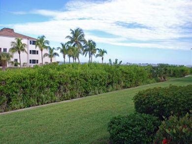 Sanibel Condo 920558 Sanibel Condo 920558