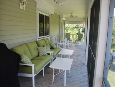 Sanibel Home 920559
