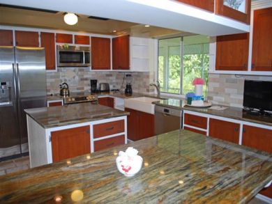 Sanibel Home 920559
