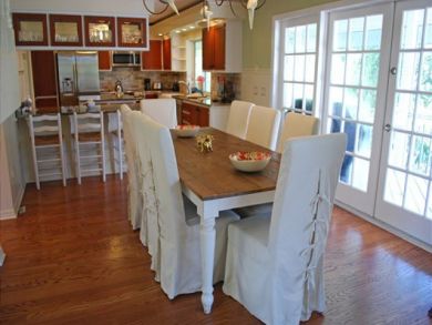 Sanibel Home 920559
