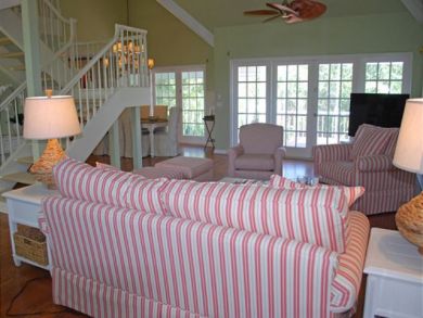 Sanibel Home 920559