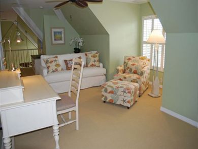 Sanibel Home 920559