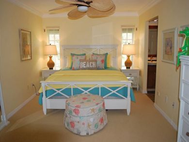 Sanibel Home 920559