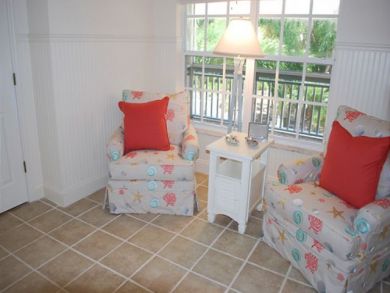 Sanibel Home 920559