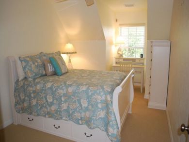 Sanibel Home 920559