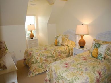 Sanibel Home 920559