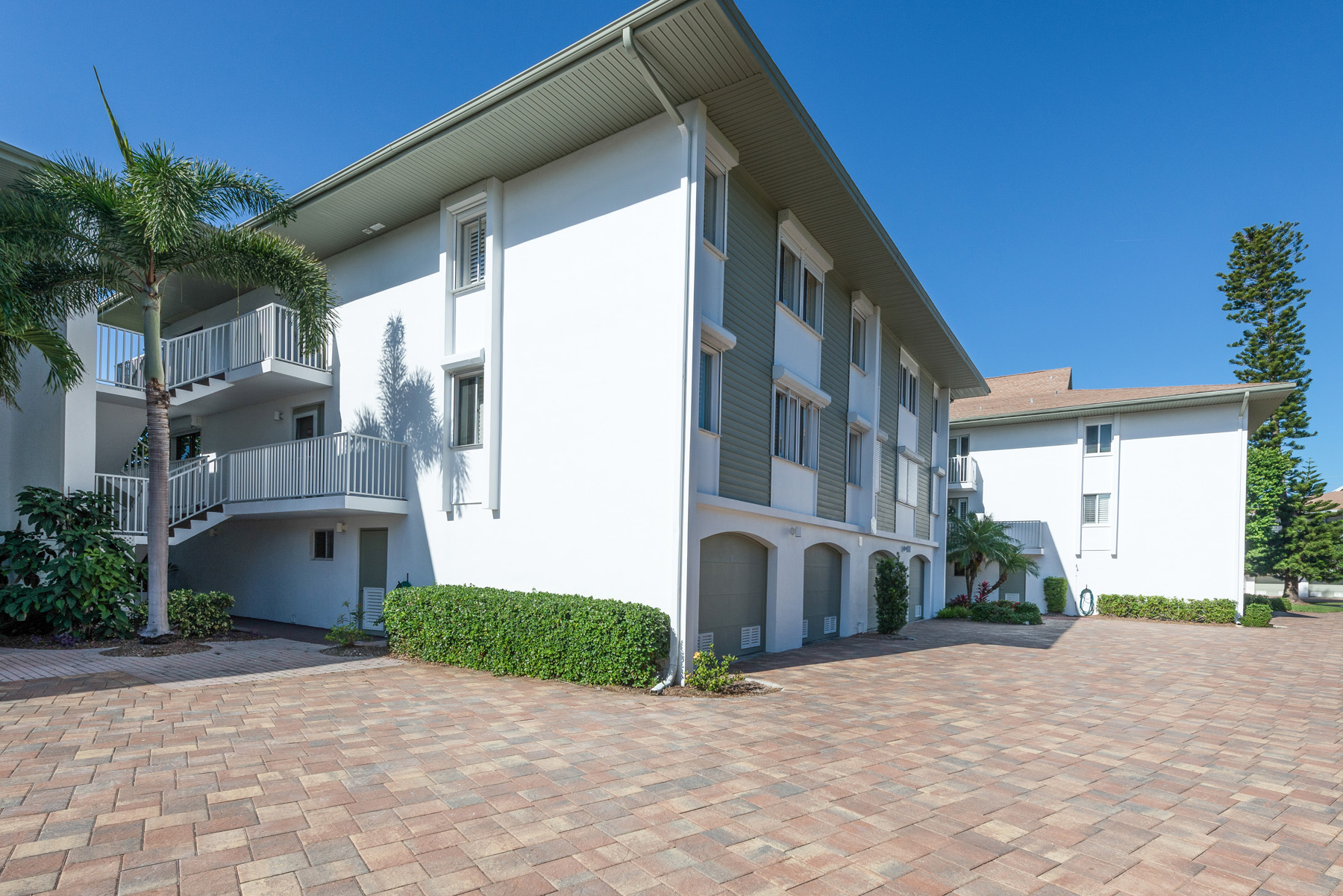 Sanibel Condo 920560 Sanibel Condo 920560
