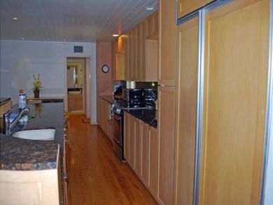 Sanibel Home 920561