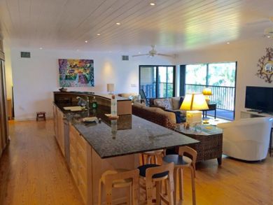 Sanibel Home 920561