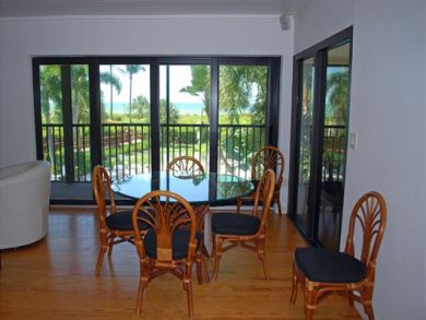 Sanibel Home 920561