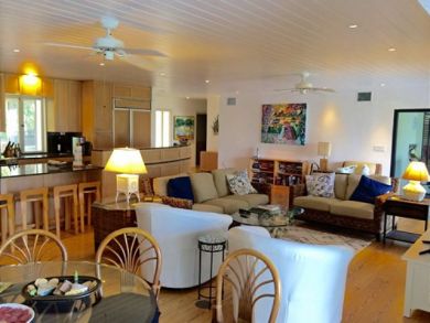 Sanibel Home 920561