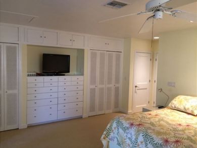 Sanibel Home 920561