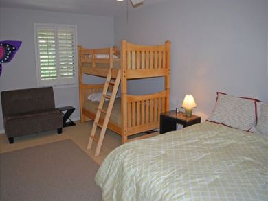 Sanibel Home 920561