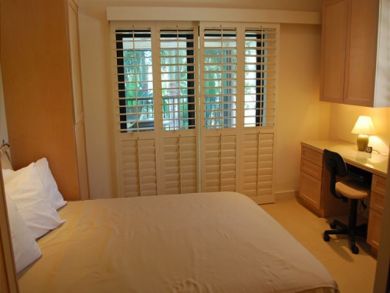 Sanibel Home 920561