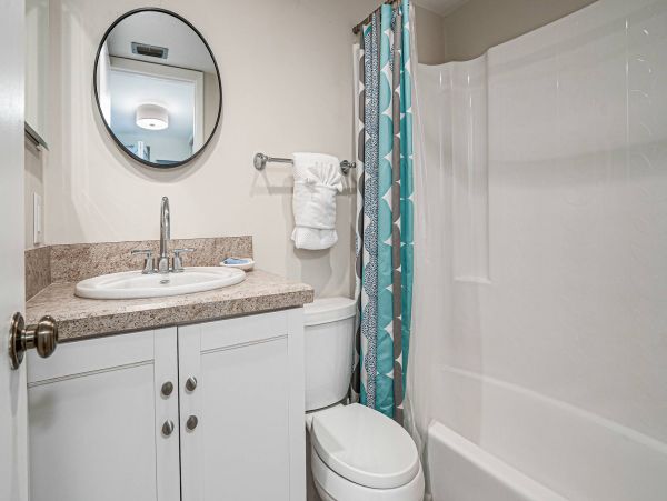 Top Floor Corner Unit West End Value Sanibel Rental