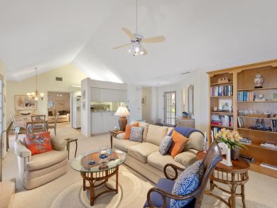Sanibel Home 920564 Sanibel Home 920564