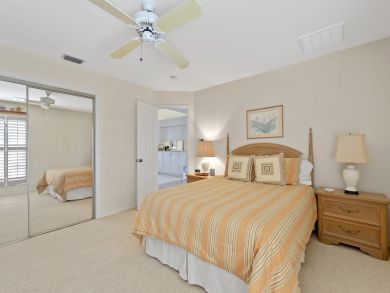 Sanibel Home 920564 Sanibel Home 920564