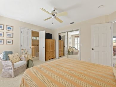 Sanibel Home 920564 Sanibel Home 920564