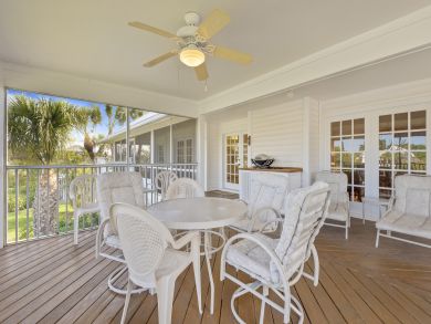 Sanibel Home 920564 Sanibel Home 920564