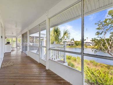 Sanibel Home 920564 Sanibel Home 920564