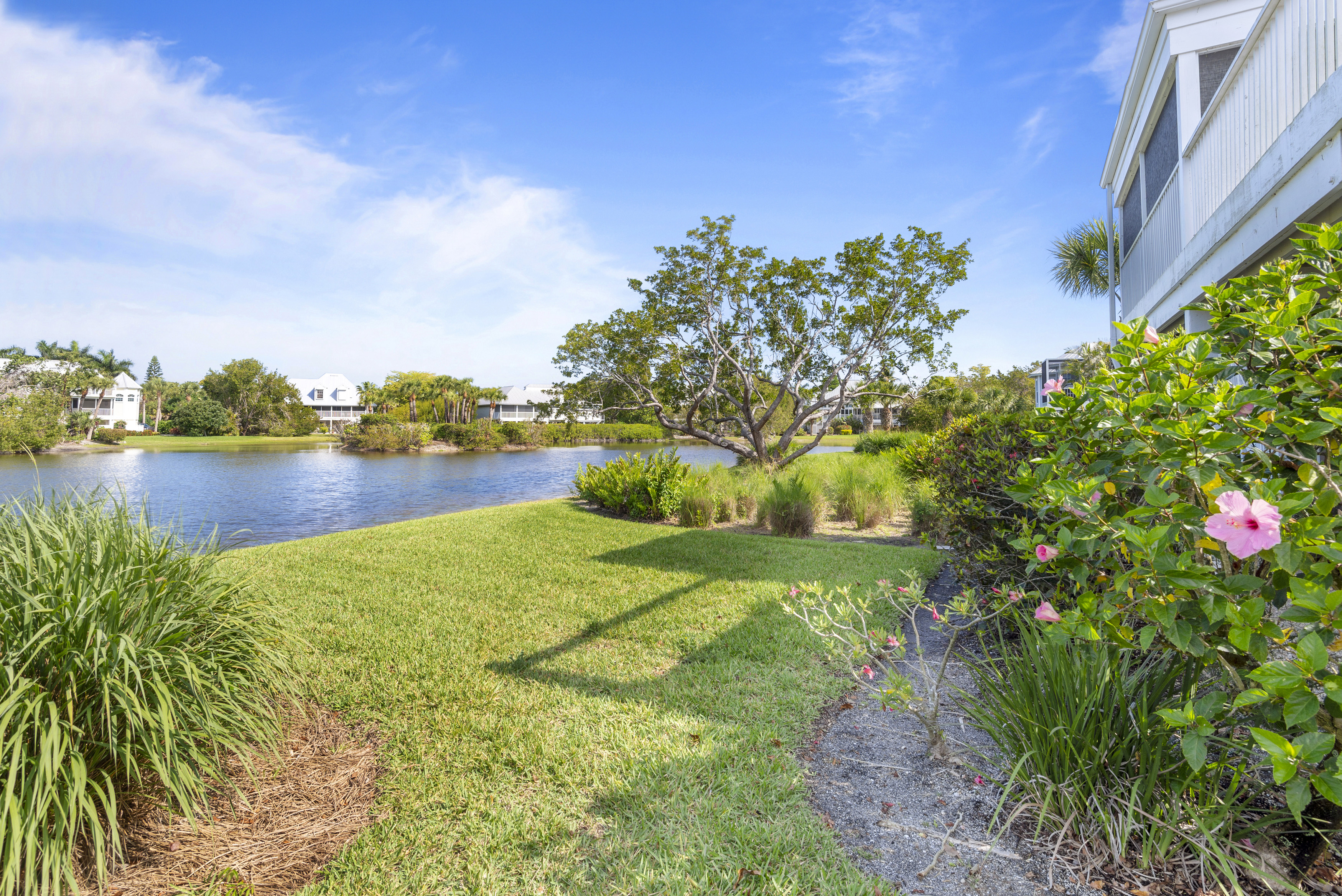 Sanibel Home 920564 Sanibel Home 920564