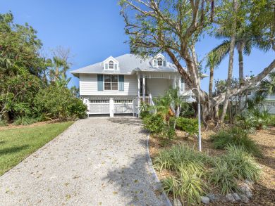 Sanibel Home 920564 Sanibel Home 920564