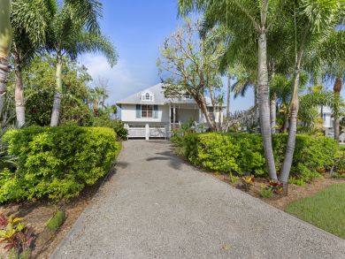 Sanibel Home 920564 Sanibel Home 920564