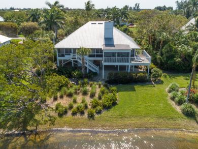 Sanibel Home 920564 Sanibel Home 920564