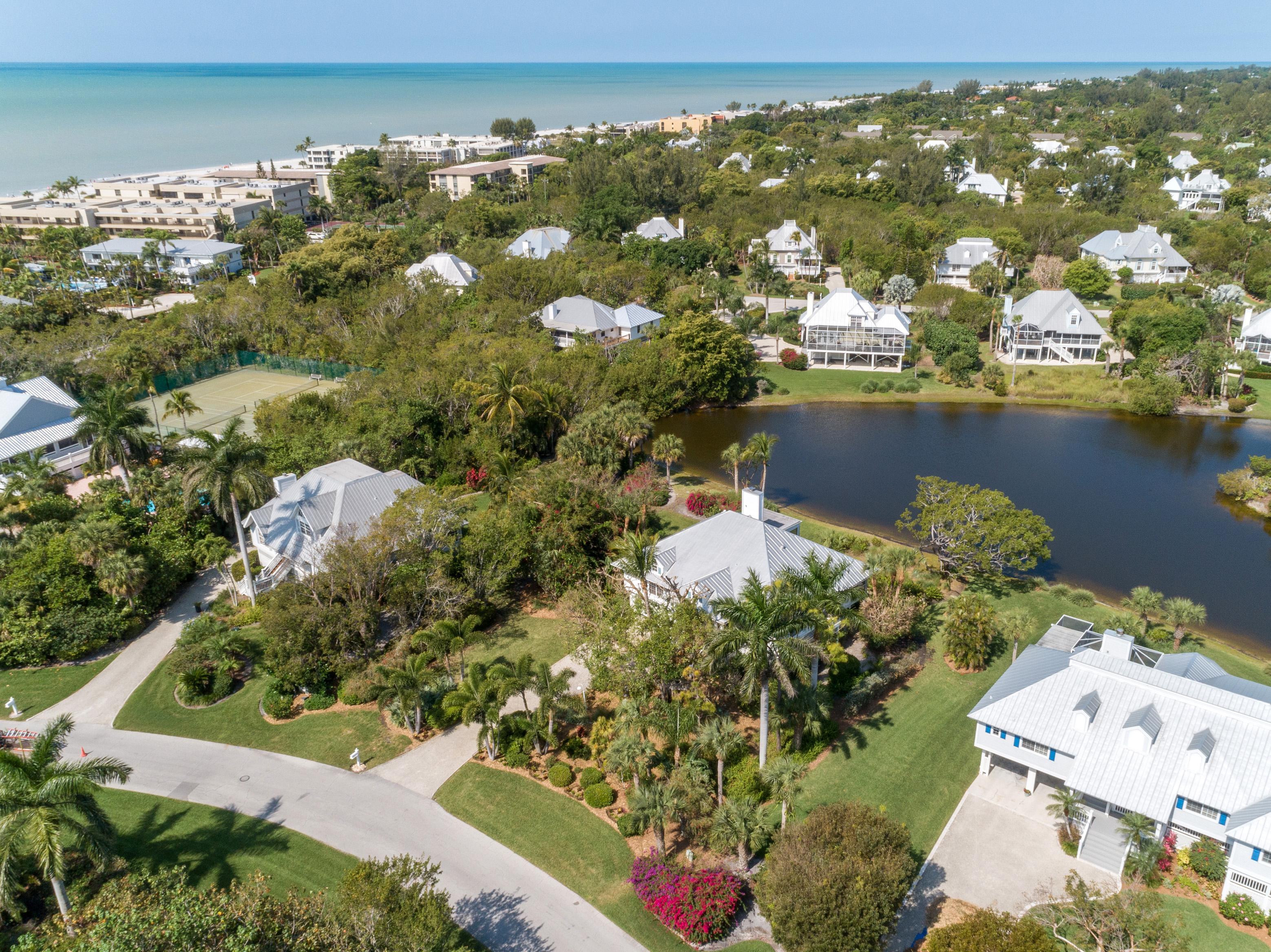 Sanibel Home 920564 Sanibel Home 920564