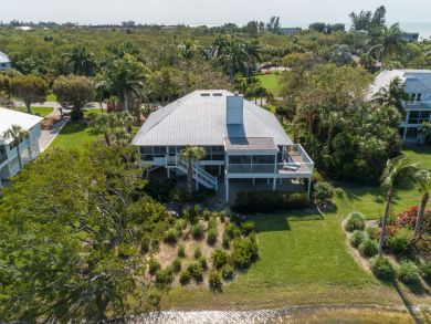 Sanibel Home 920564 Sanibel Home 920564