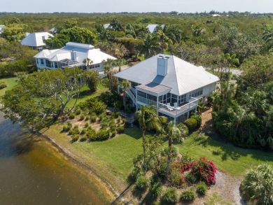 Sanibel Home 920564 Sanibel Home 920564
