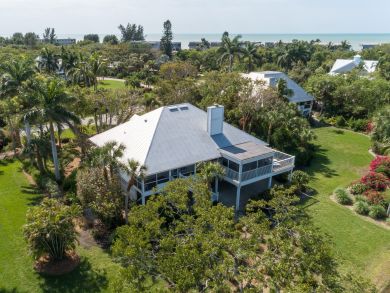 Sanibel Home 920564 Sanibel Home 920564