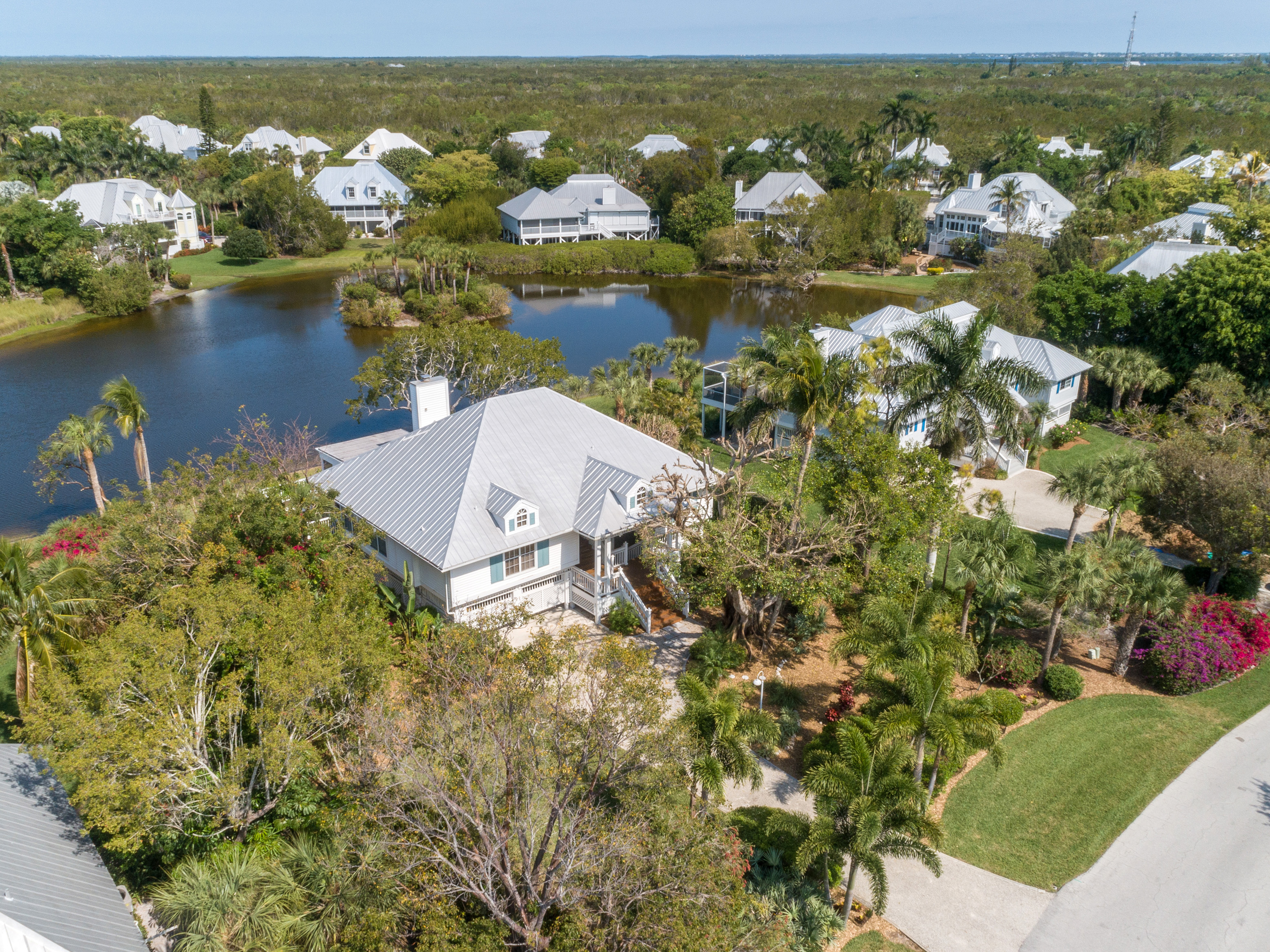 Sanibel Home 920564 Sanibel Home 920564