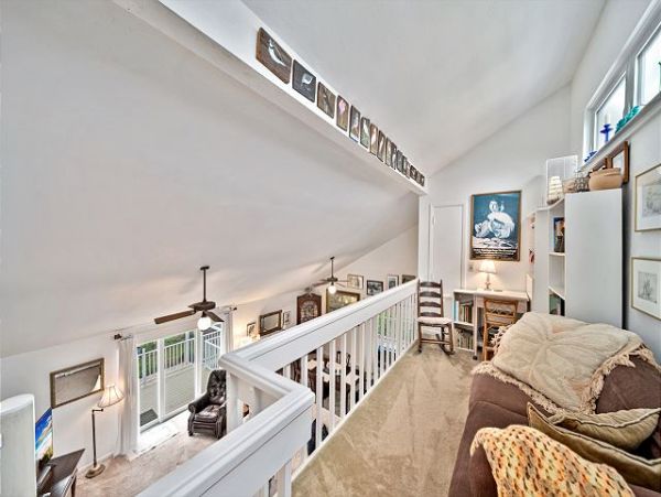 Charming Sanibel 2 Bedroom Vacation Home