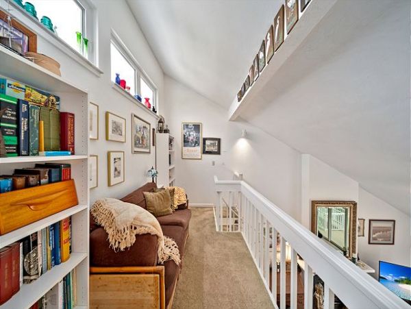 Charming Sanibel 2 Bedroom Vacation Home