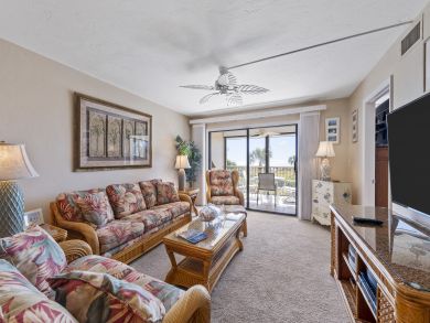 Sanibel Condo 920571 Sanibel Condo 920571