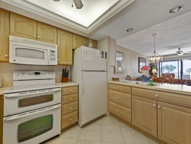 Sanibel Condo 920571 Sanibel Condo 920571