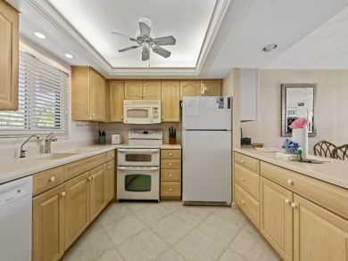 Sanibel Condo 920571 Sanibel Condo 920571