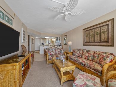 Sanibel Condo 920571 Sanibel Condo 920571
