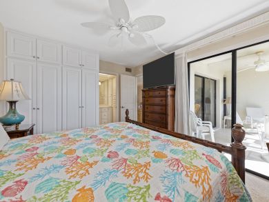 Sanibel Condo 920571 Sanibel Condo 920571
