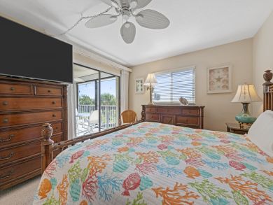 Sanibel Condo 920571 Sanibel Condo 920571
